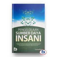 Image of Pengelolahaan Sumber Daya Insani