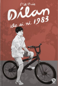 Image of Dilan 1983