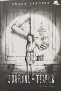 Image of Journal of Terror - Titisan