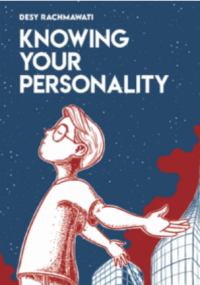 Image of Knowing Your Personality