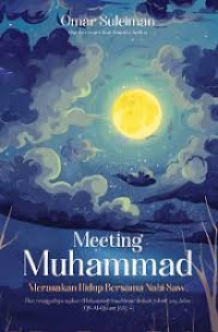 Image of Meeting Muhammad