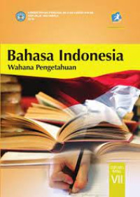 Image of Bahasa Indonesia
