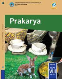 Image of Prakarya