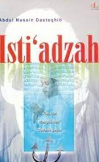 Image of Isti'adzah