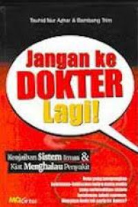 Image of Jagan Ke Dokter Lagi