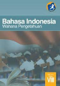 Image of Bahasa Indonesia 