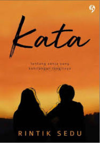 Image of Kata